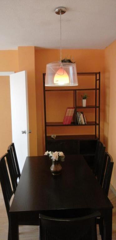 Apartamento Angel Μούρθια Εξωτερικό φωτογραφία