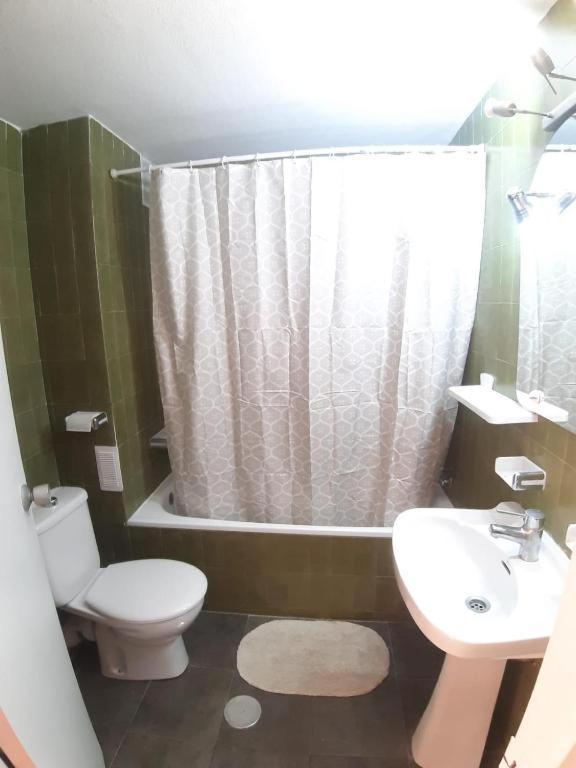 Apartamento Angel Μούρθια Εξωτερικό φωτογραφία