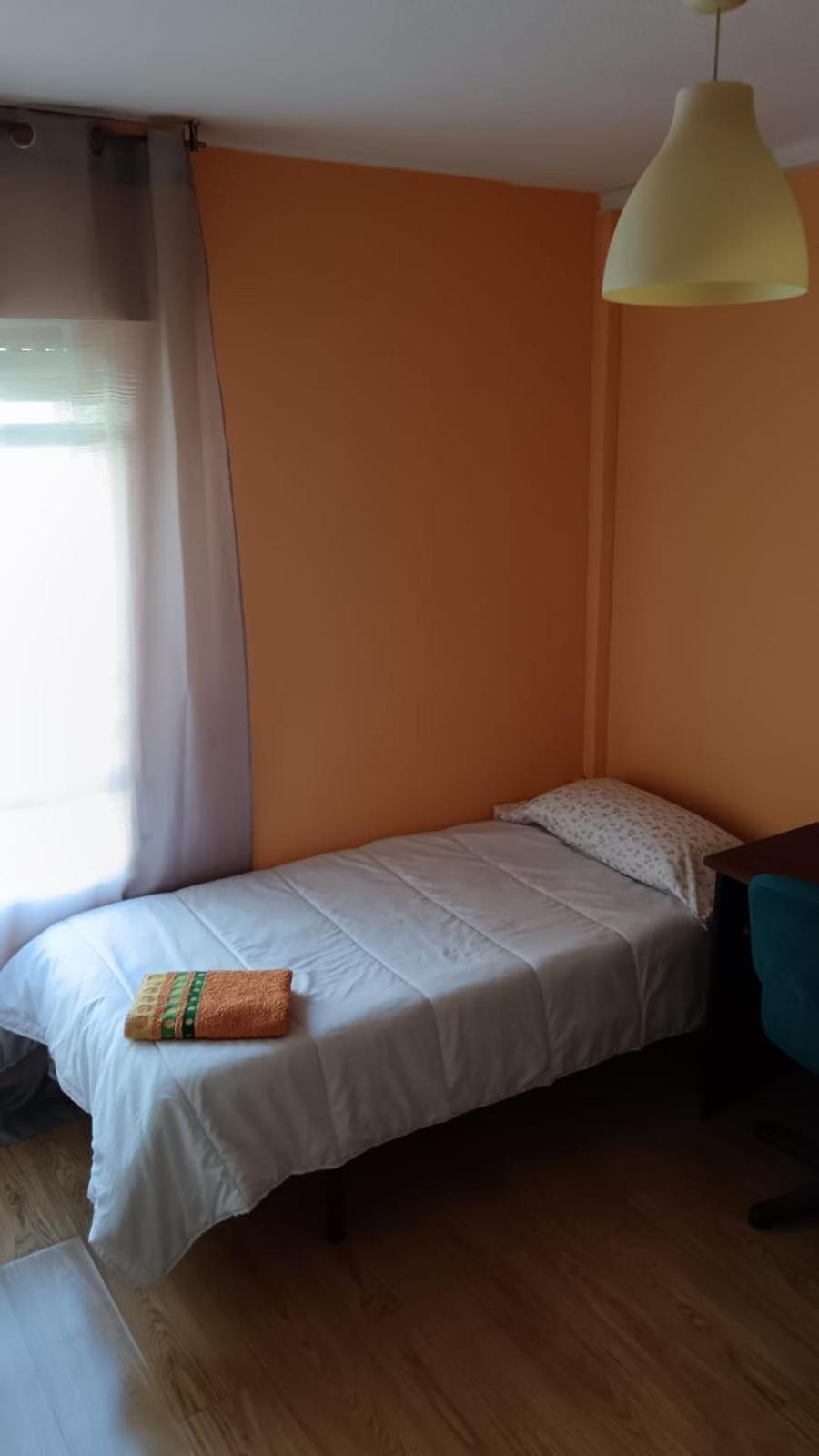 Apartamento Angel Μούρθια Εξωτερικό φωτογραφία