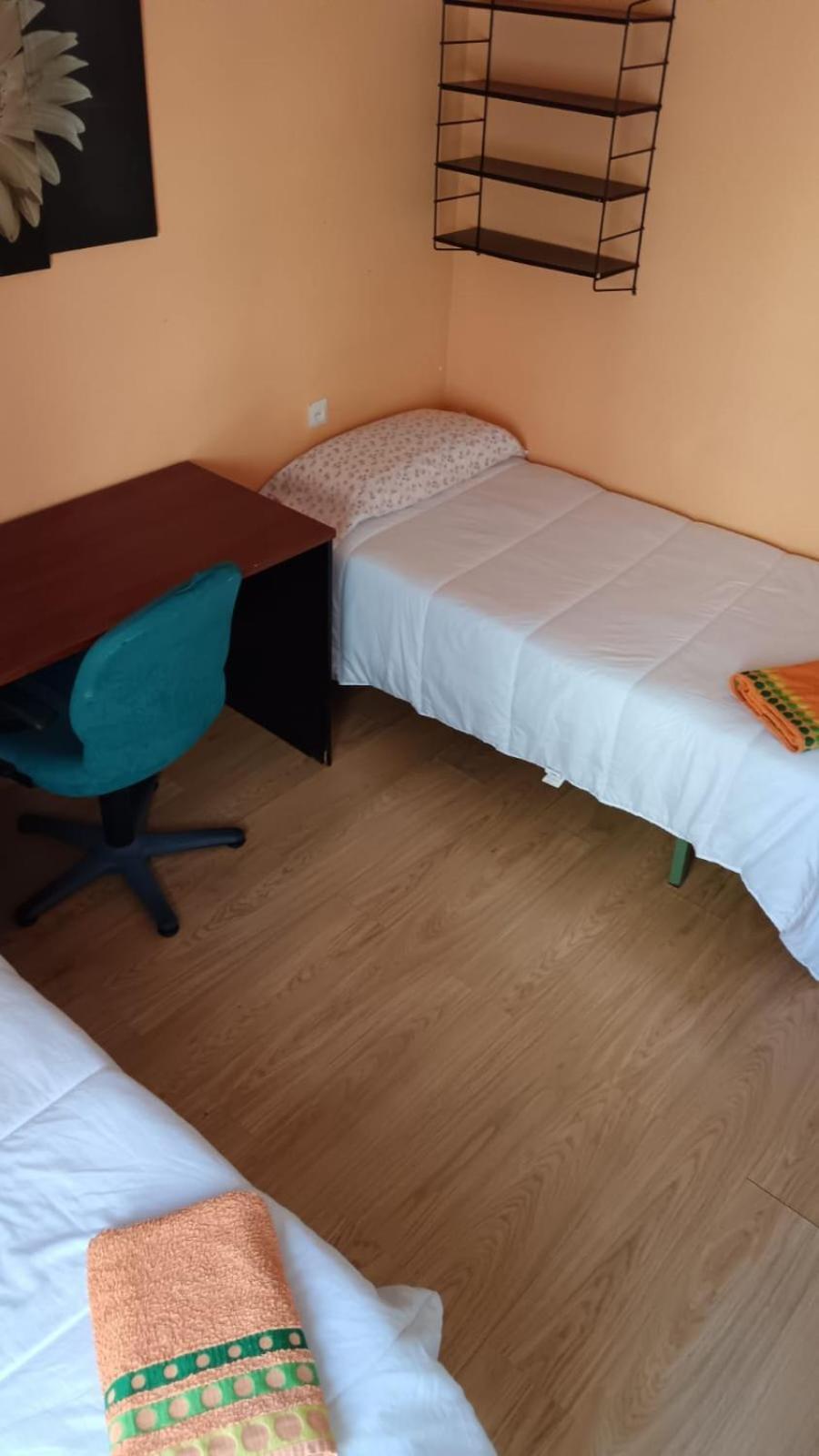 Apartamento Angel Μούρθια Εξωτερικό φωτογραφία